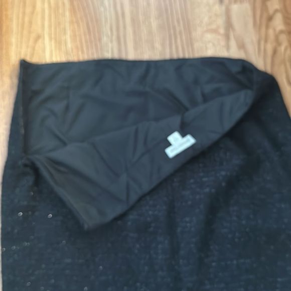 Coldwater Creek Skirt‼️ - Picture 5 of 7